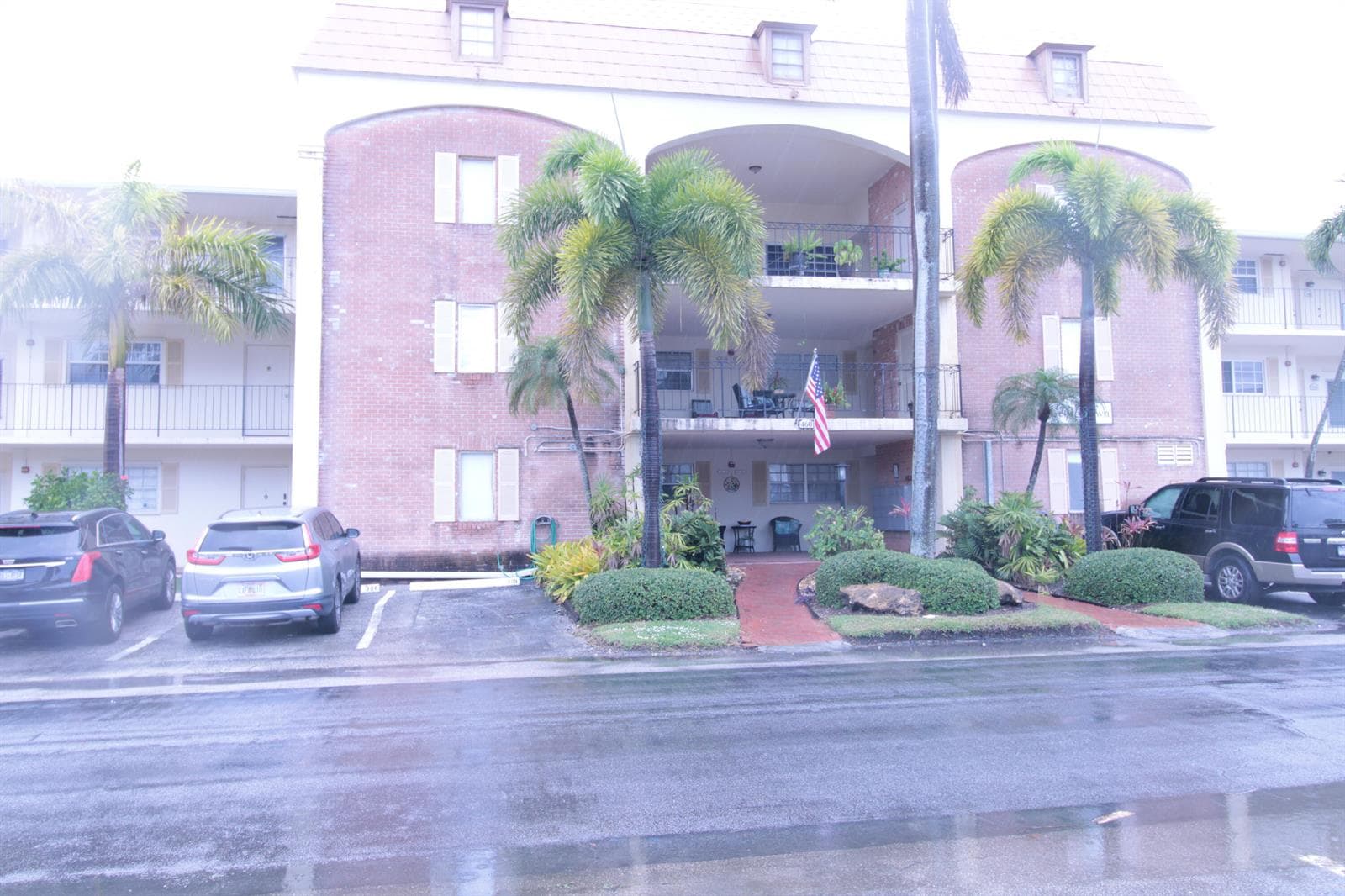 460 Paradise Isle Boulevard #203 2
