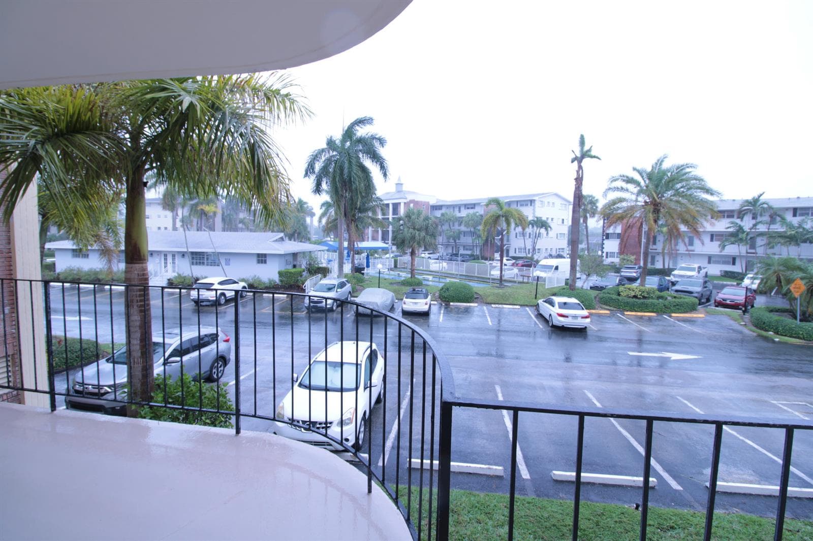 460 Paradise Isle Boulevard #203 3