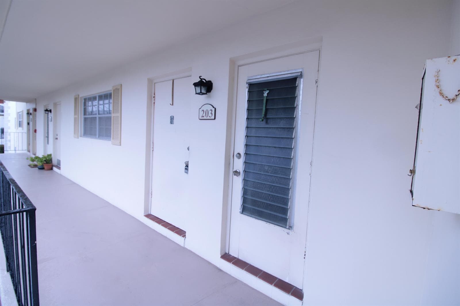 460 Paradise Isle Boulevard #203 4