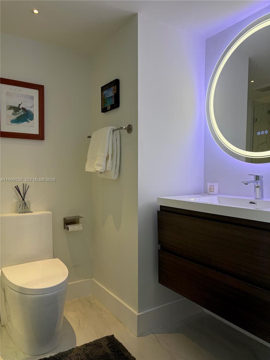 6301 Collins Ave 1207 photo 23