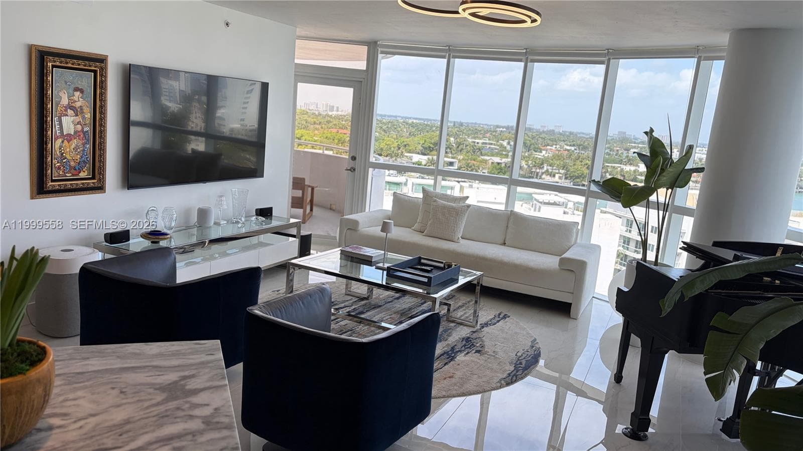 6301 Collins Ave 1207 photo 6