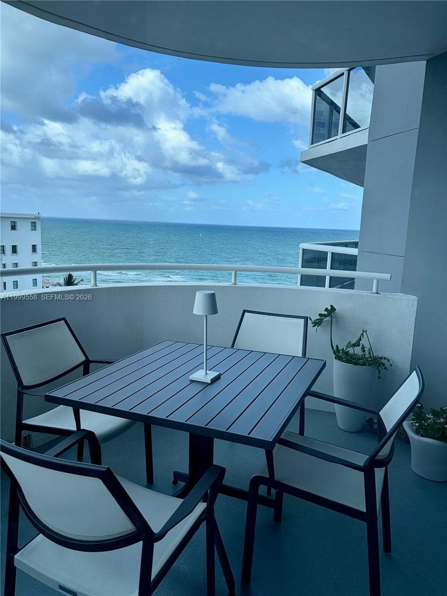6301 Collins Ave 1207 photo 13