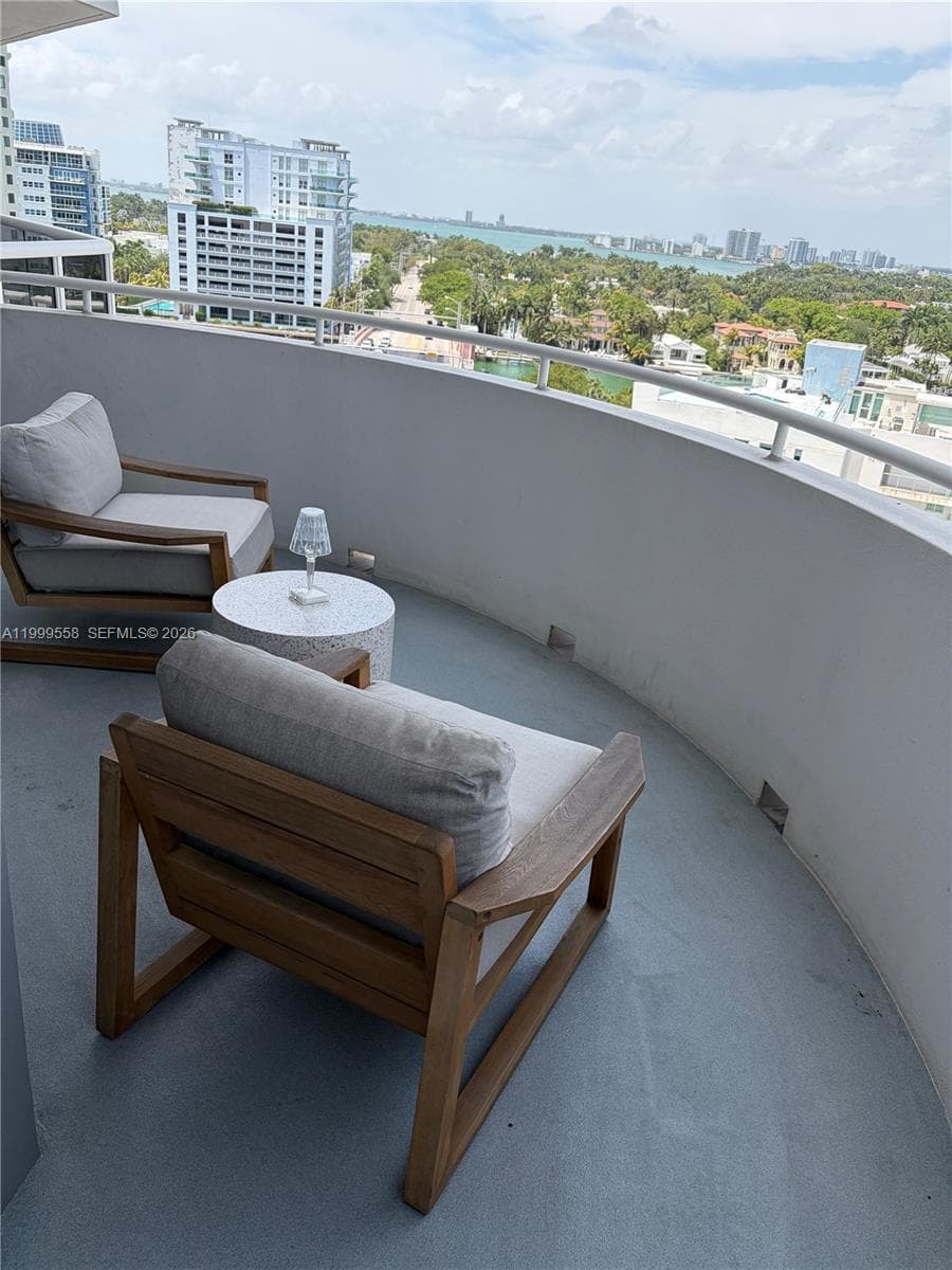 6301 Collins Ave 1207 photo 22