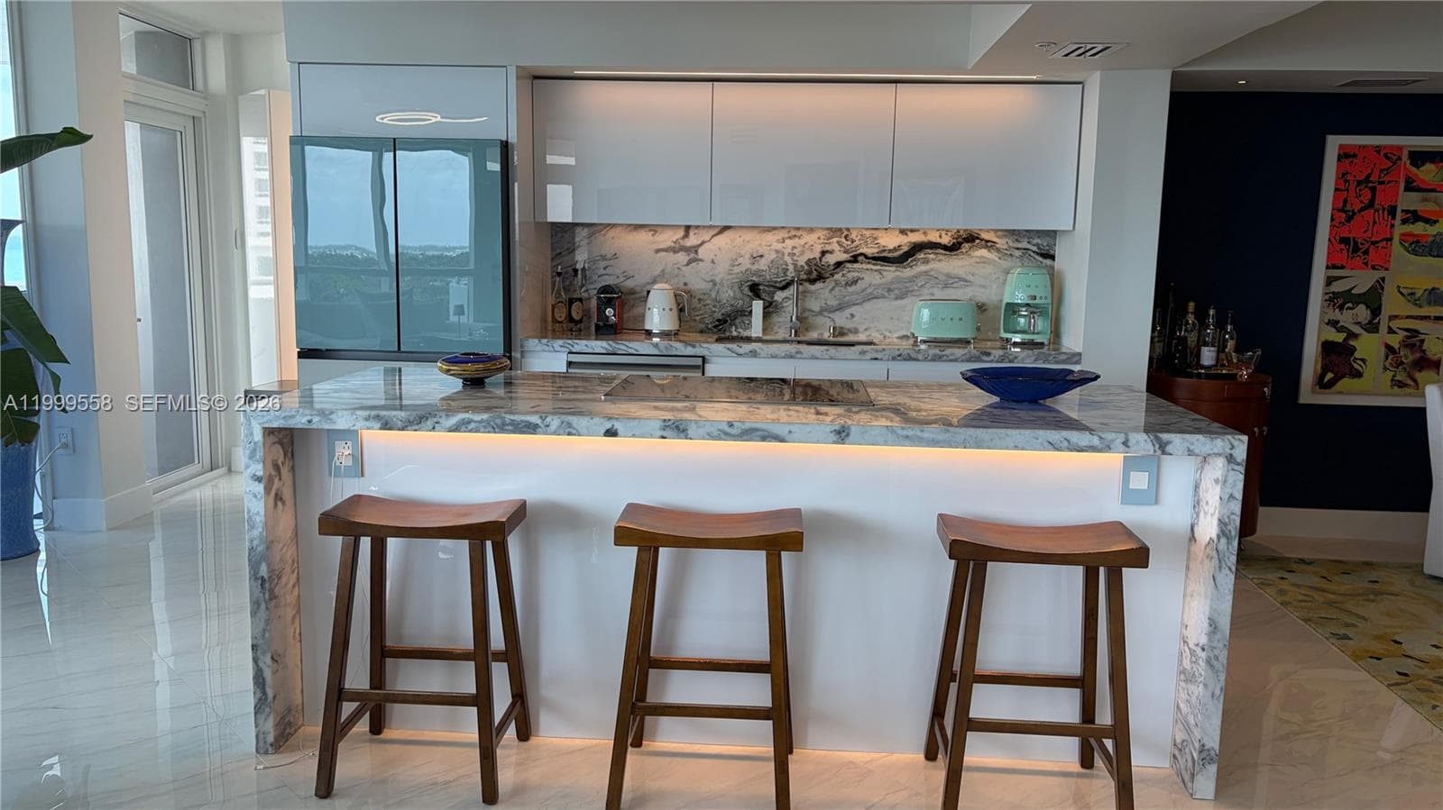6301 Collins Ave 1207 photo 10