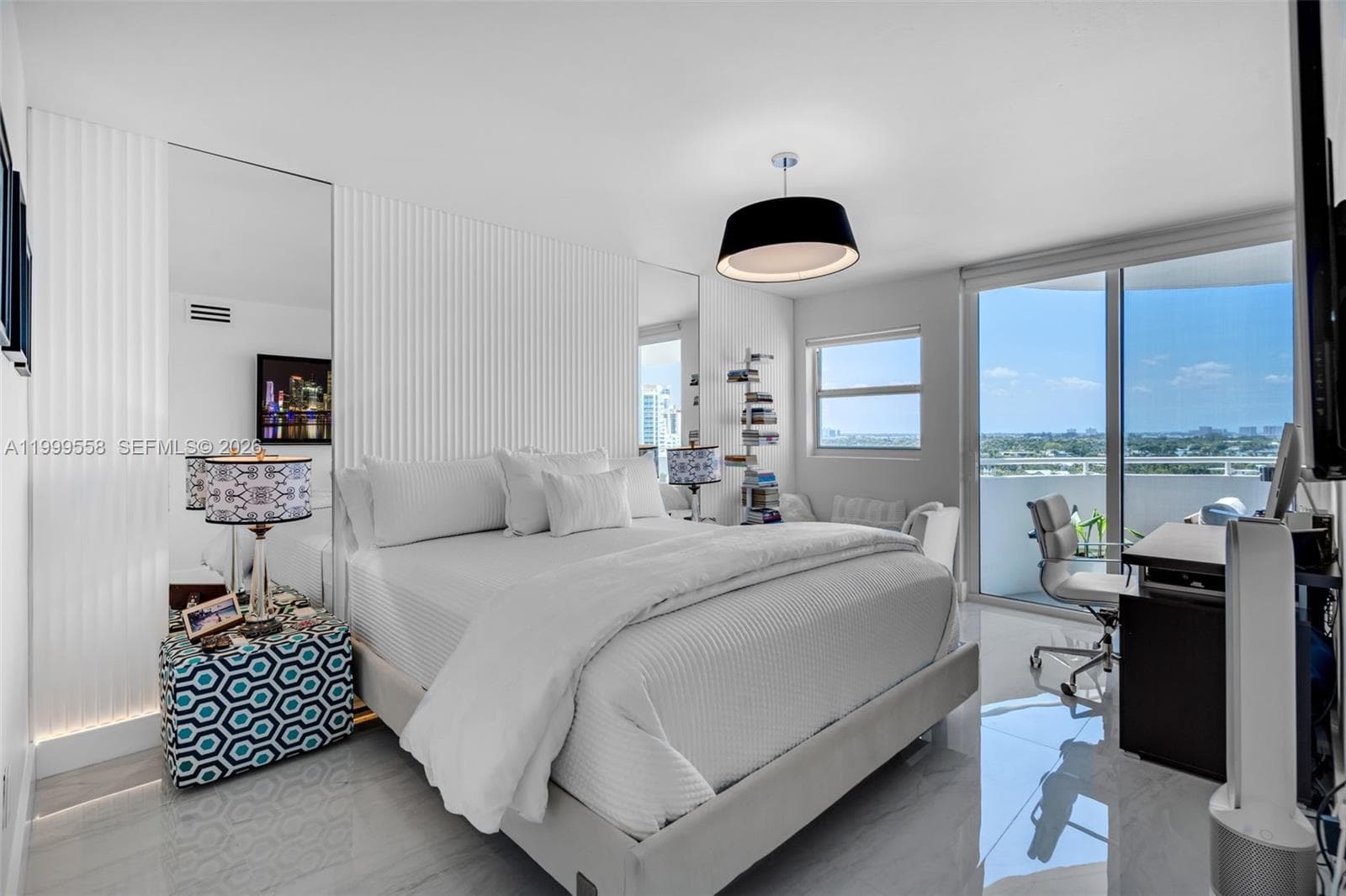 6301 Collins Ave 1207 photo 14