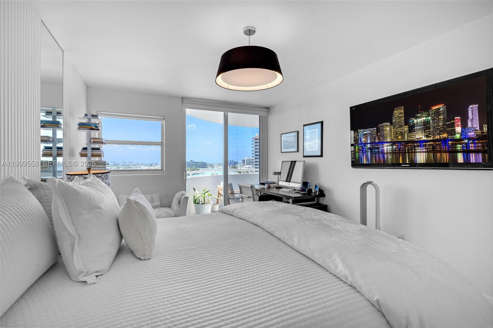 6301 Collins Ave 1207 photo 15