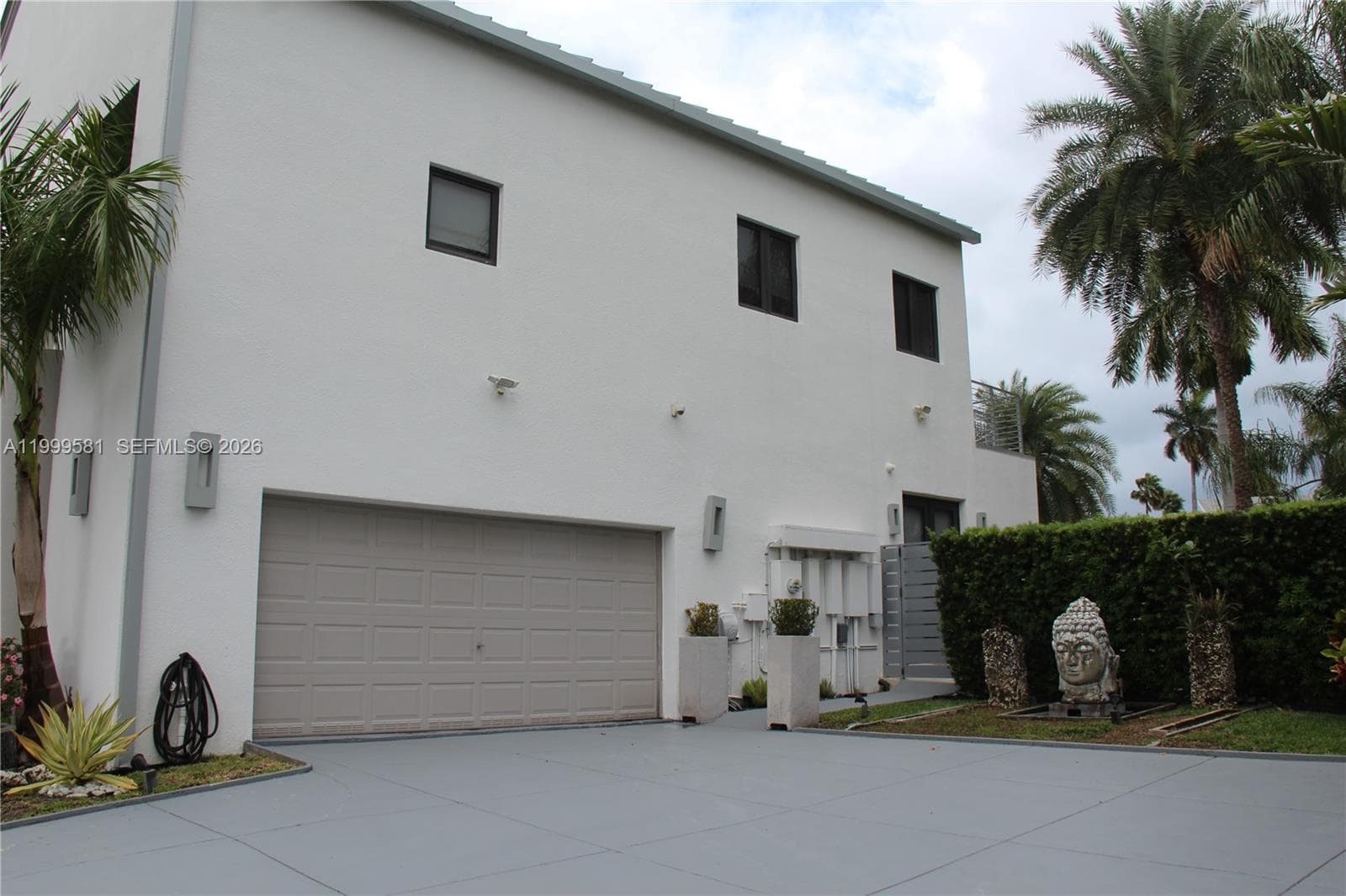 540 Lido Dr 2