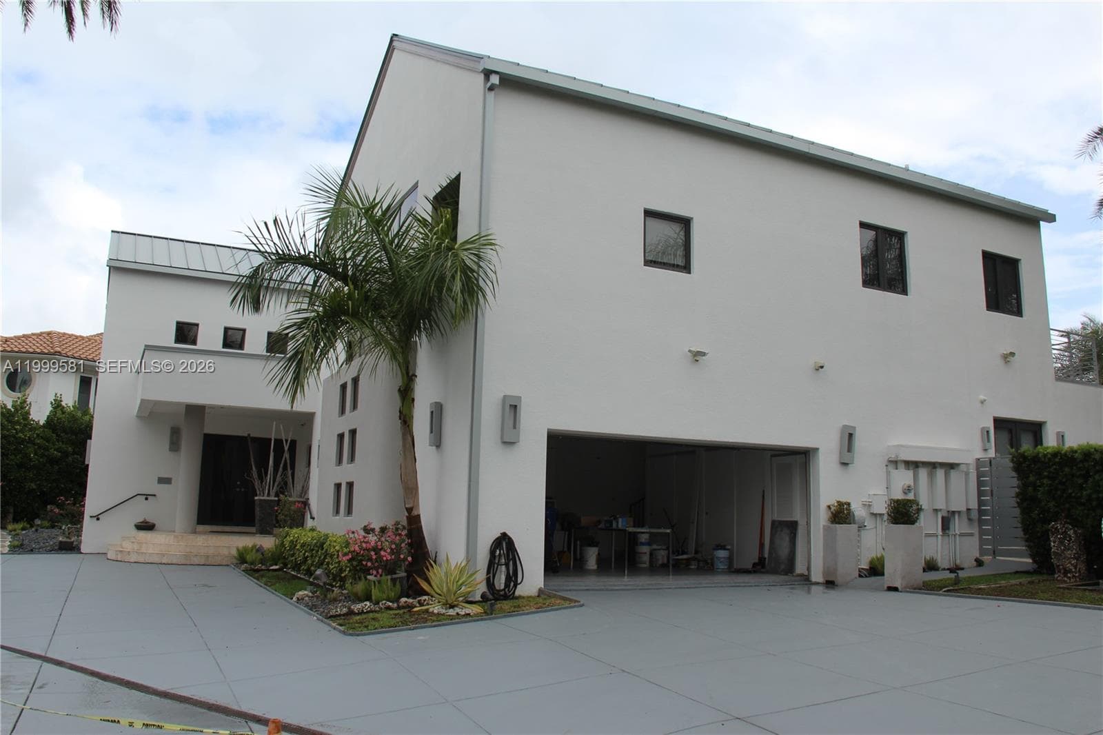 540 Lido Dr 3