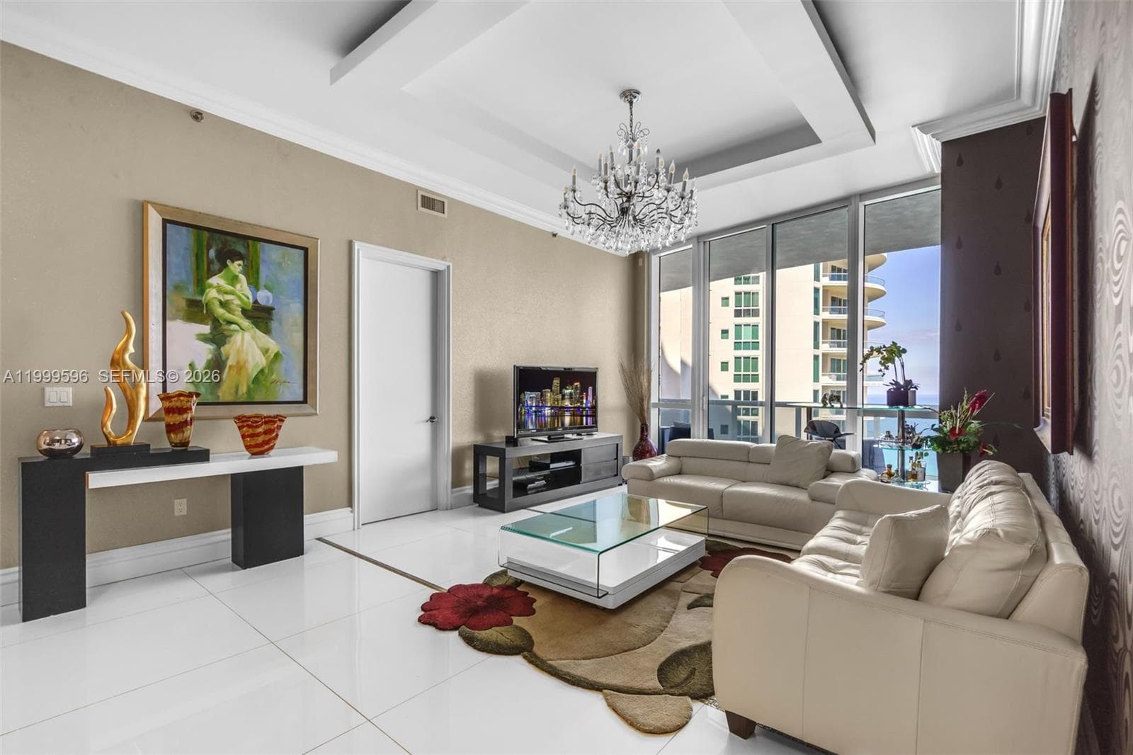 16001 Collins Ave 3203 photo 7