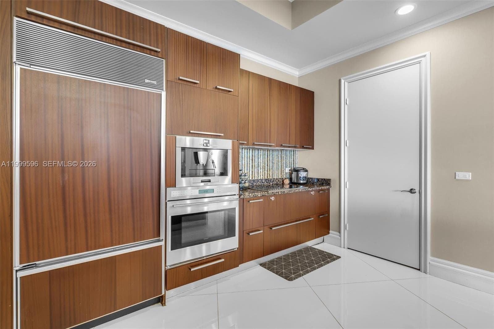 16001 Collins Ave 3203 photo 5