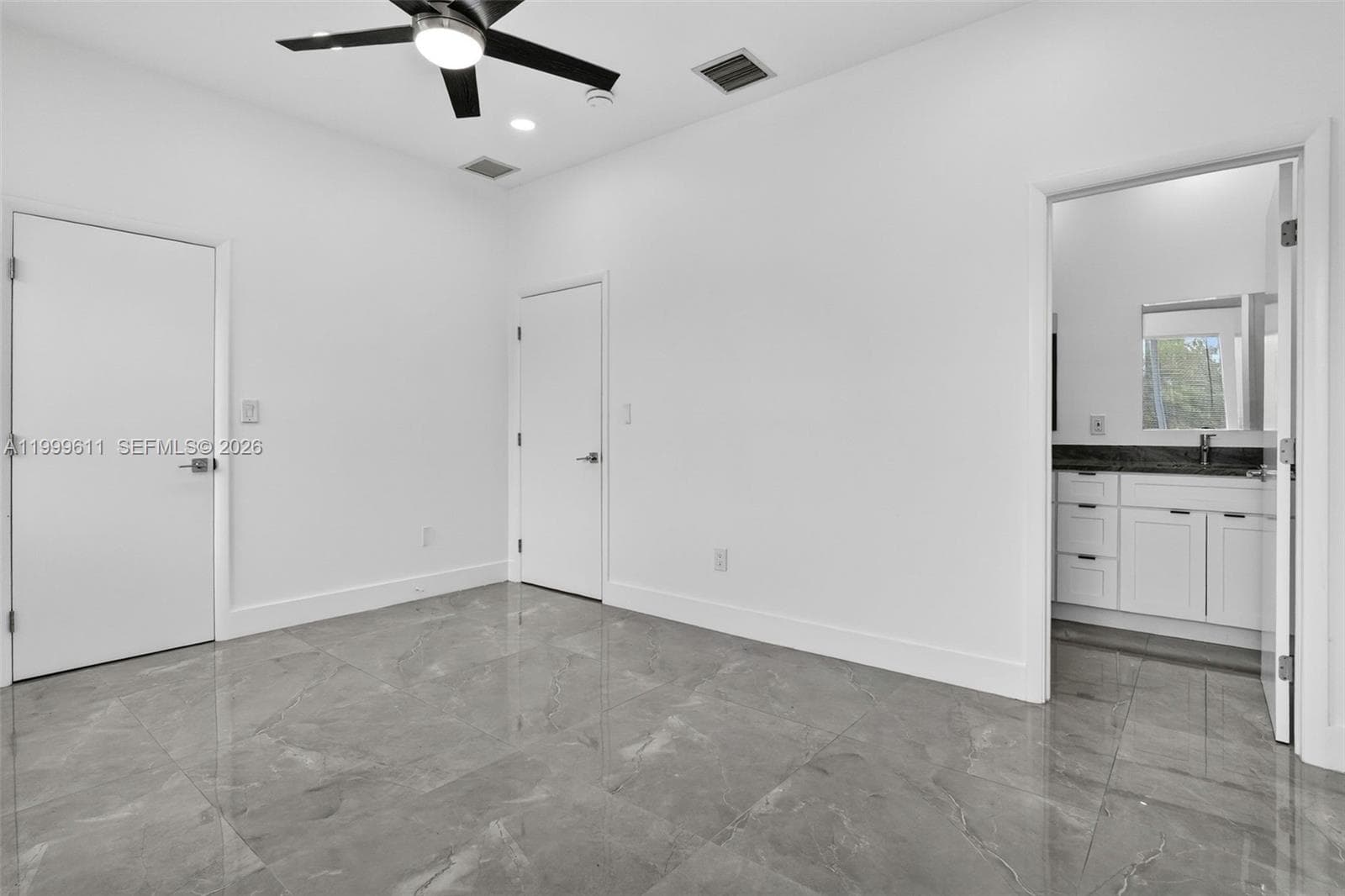 655 24 avenue photo 7