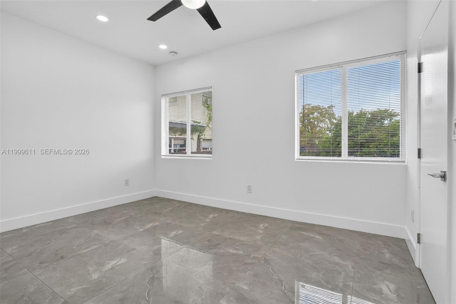 655 24 avenue photo 19
