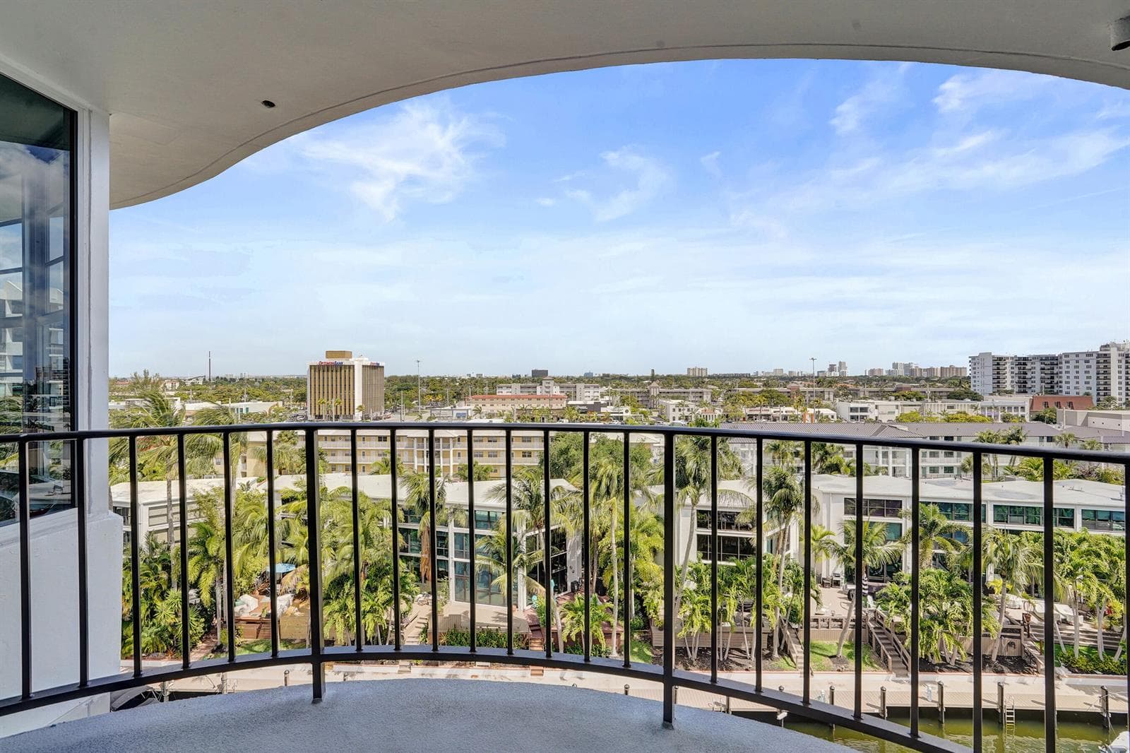 3051 NE 48th Street #702 3