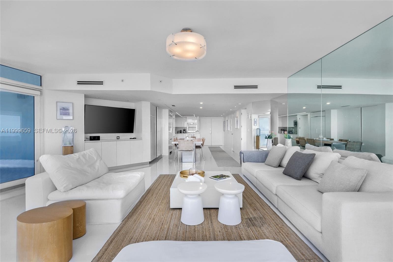 6301 Collins Ave 2103 photo 16