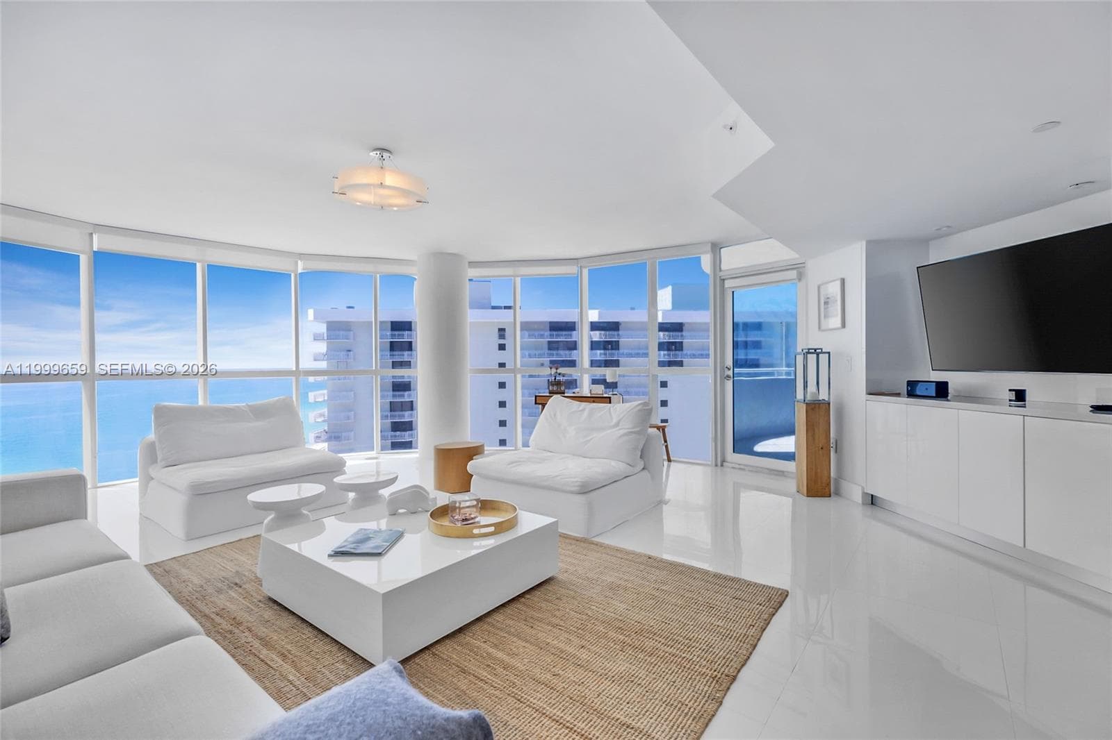 6301 Collins Ave 2103 photo 12