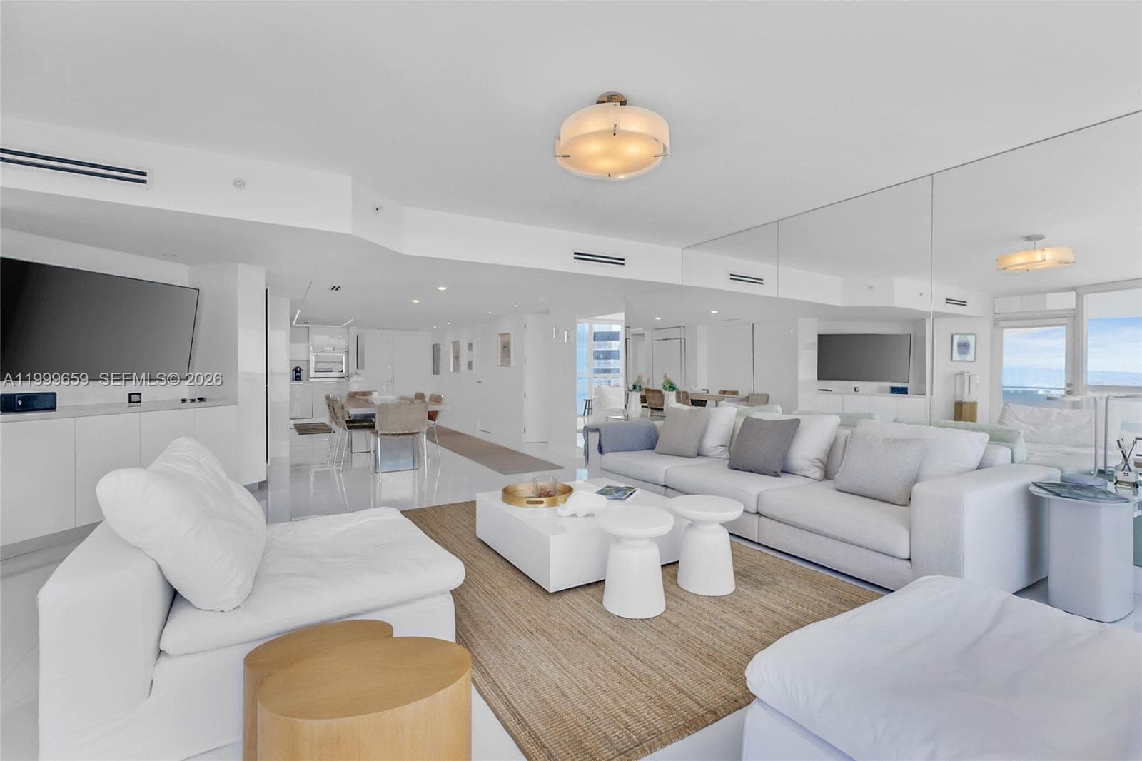 6301 Collins Ave 2103 photo 14