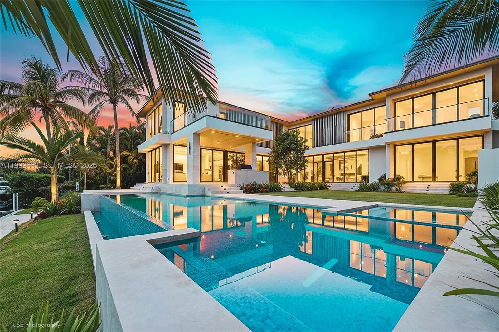 770 Lake Rd 2