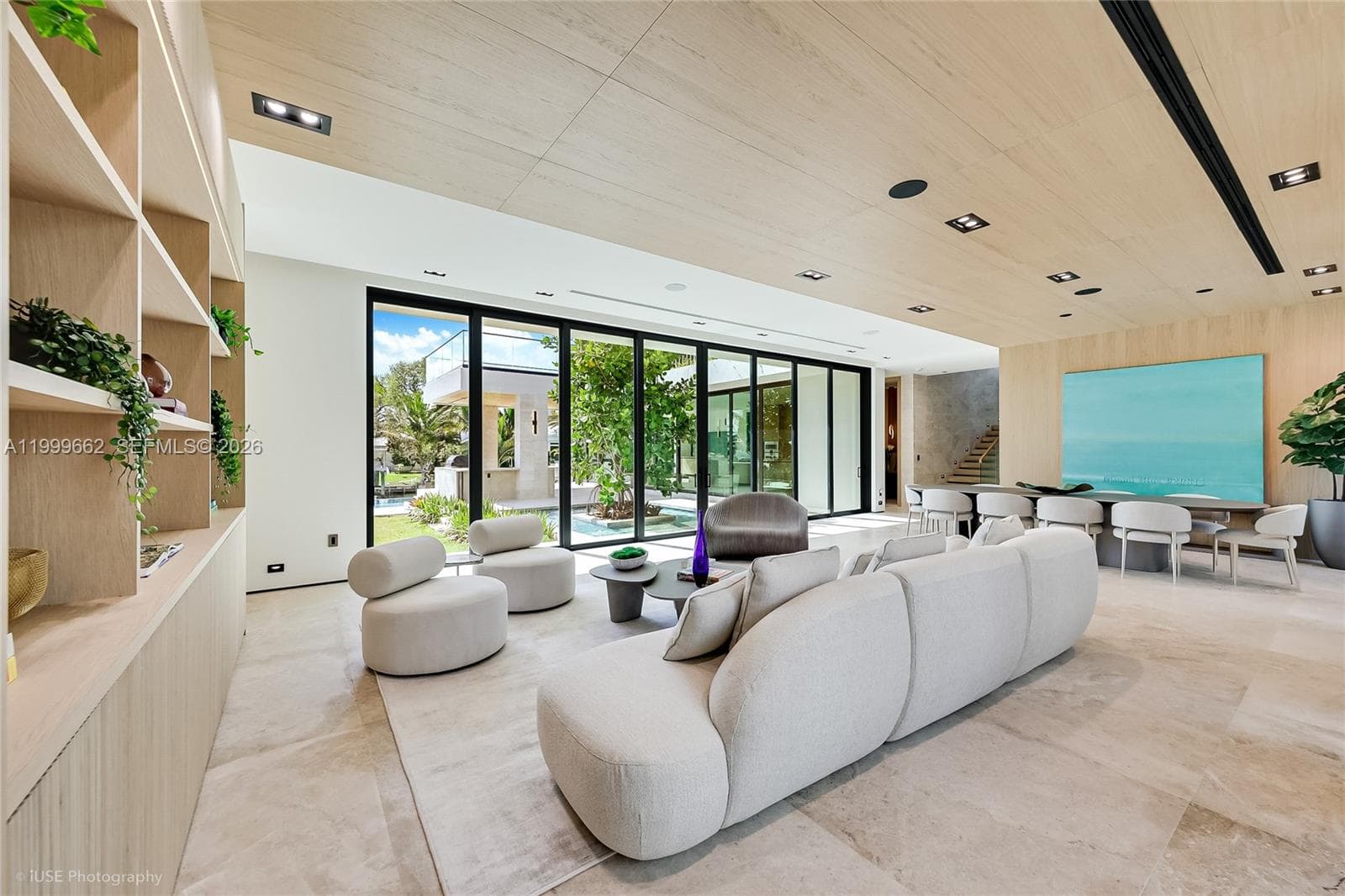 770 Lake Rd 4
