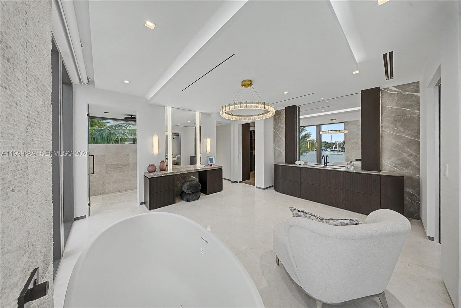 1400 W Lake Dr photo 24