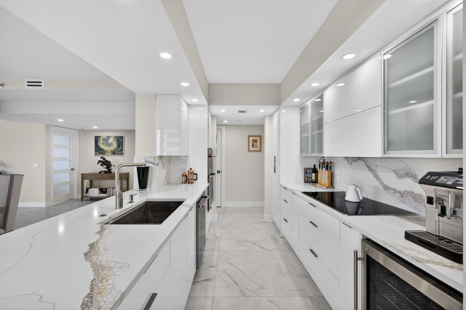 4100 N Ocean Drive 1201 photo 22