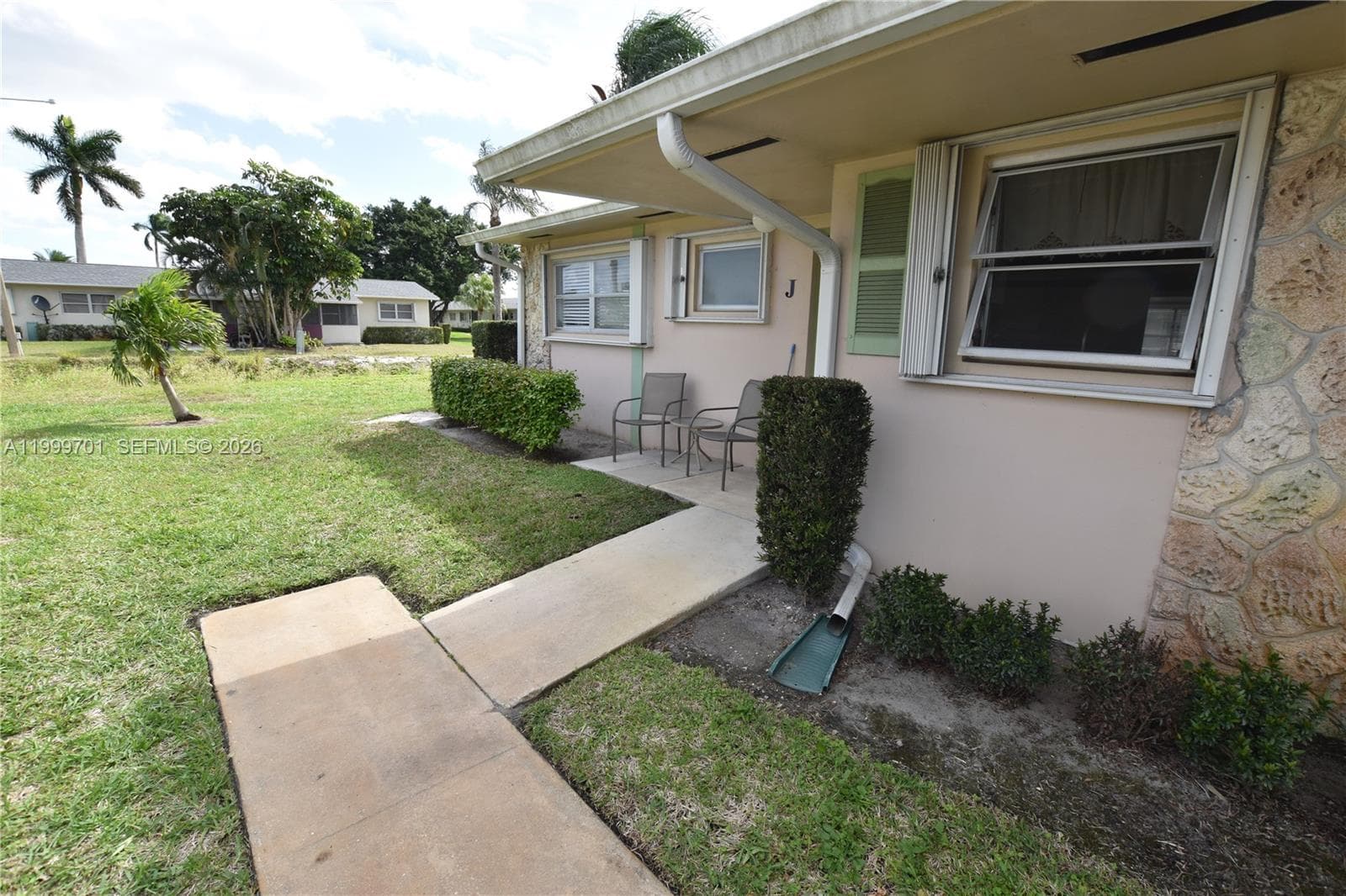 2688 Dudley Drive 1