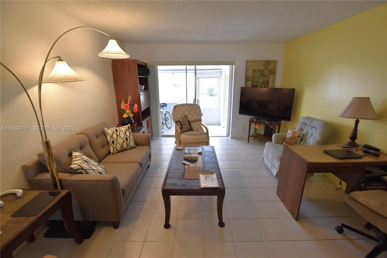 2688 Dudley Drive 4