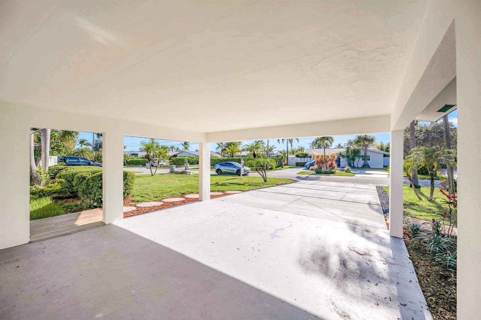 1120 SE 9th Avenue 4