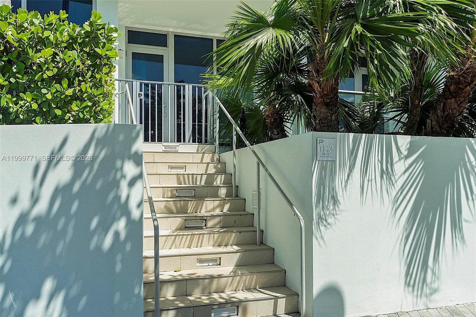 701 Fort Lauderdale Beach Blvd 5