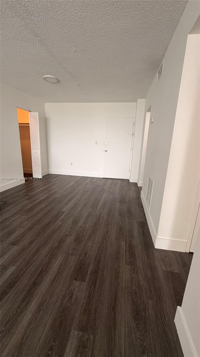 1865 79th St Cswy 8E photo 5