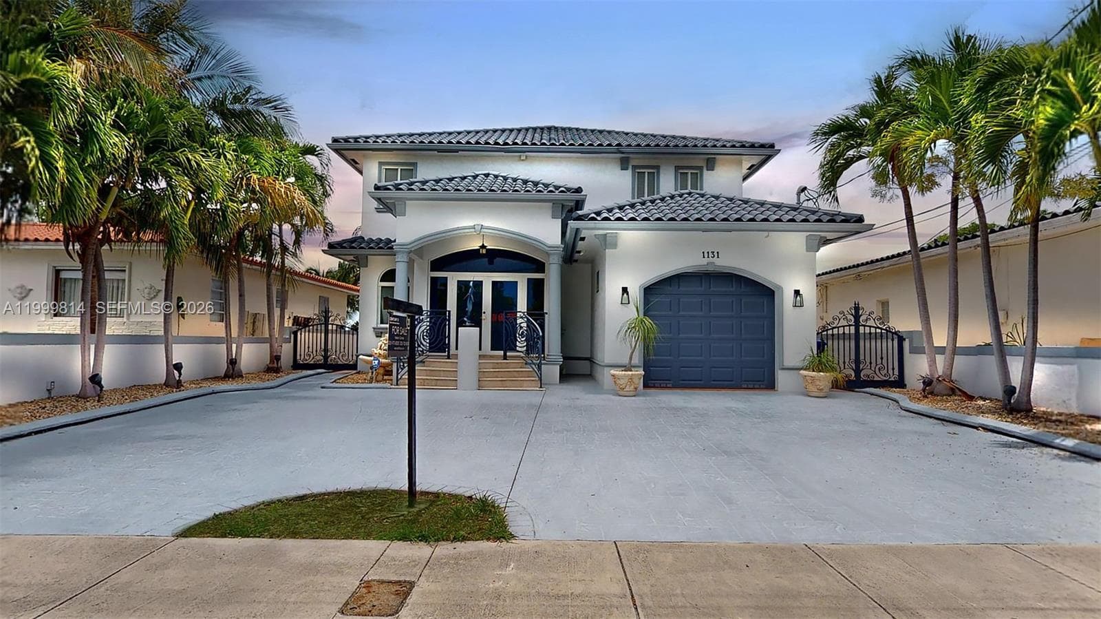 1131 Stillwater Dr 1