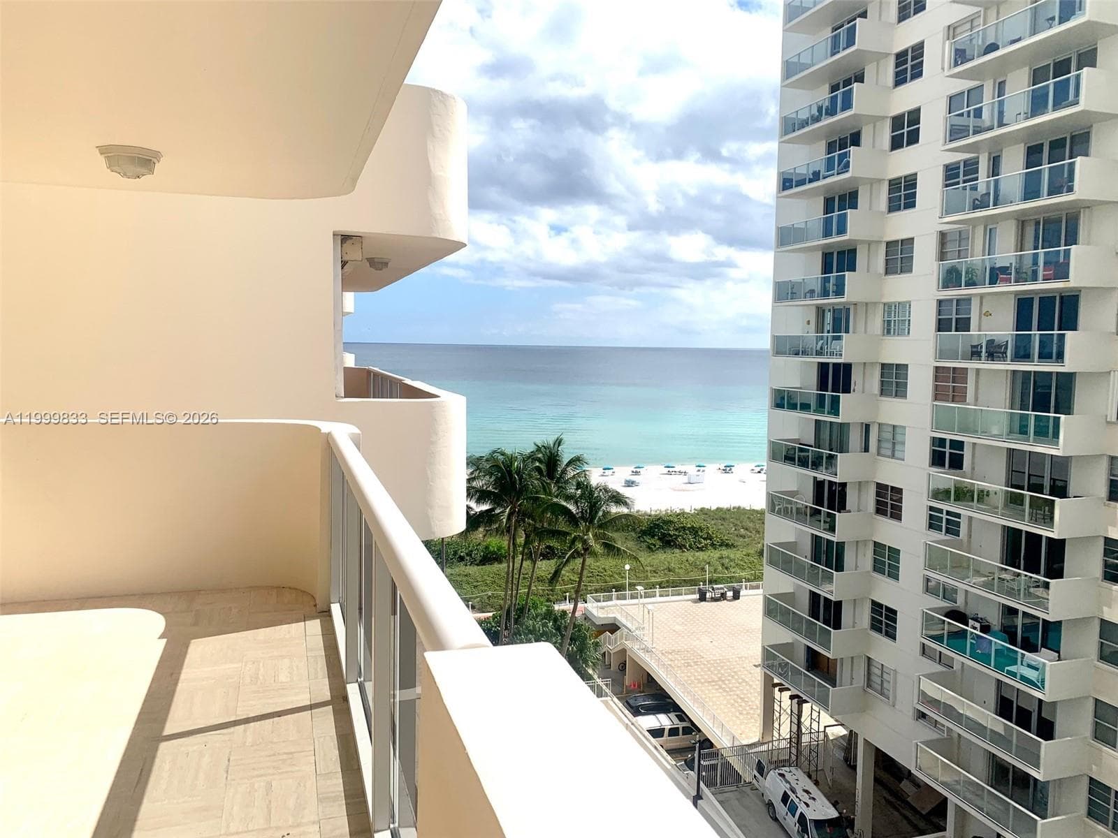 5757 Collins Ave 1003 photo 17
