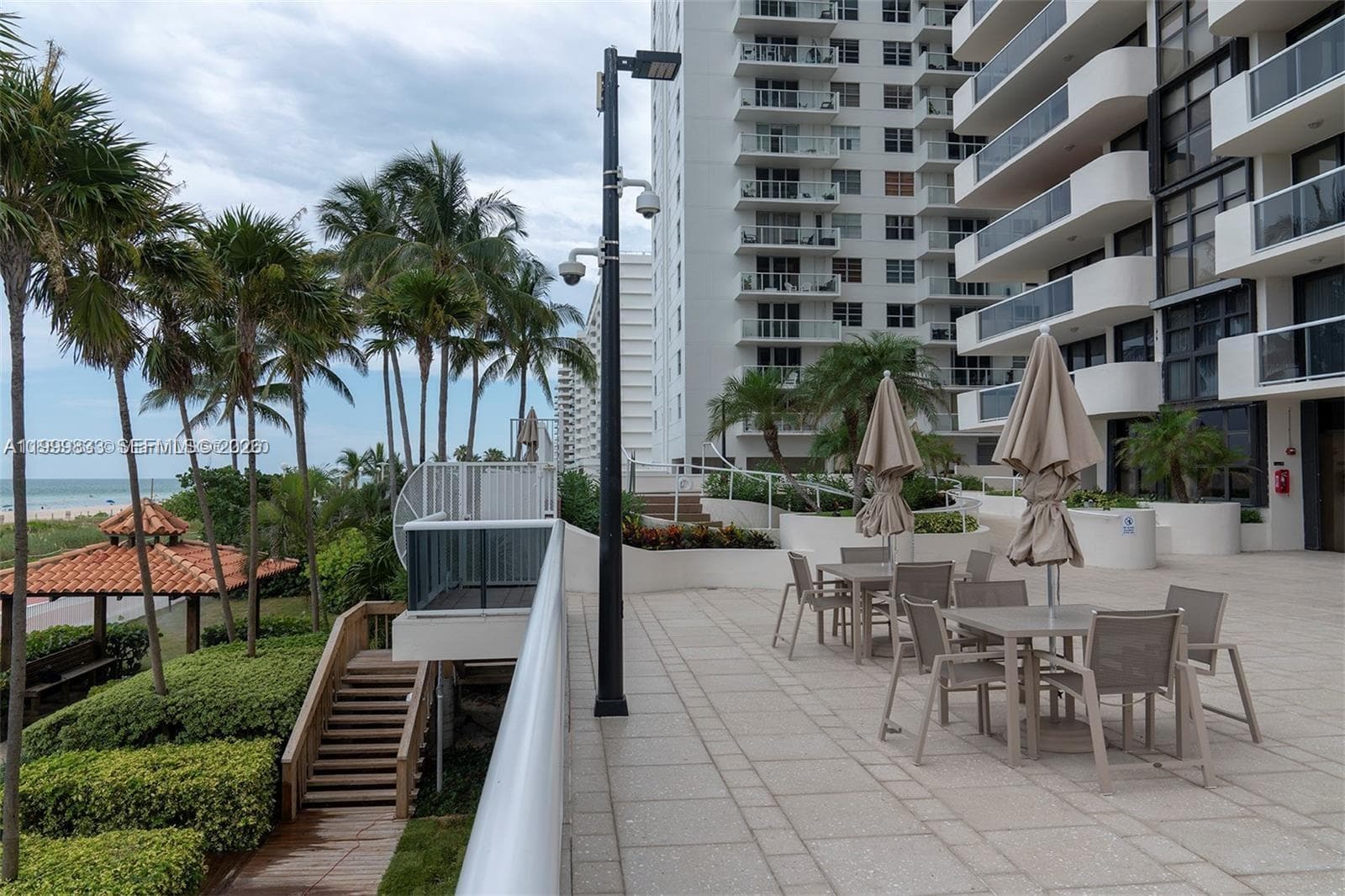 5757 Collins Ave 1003 photo 5