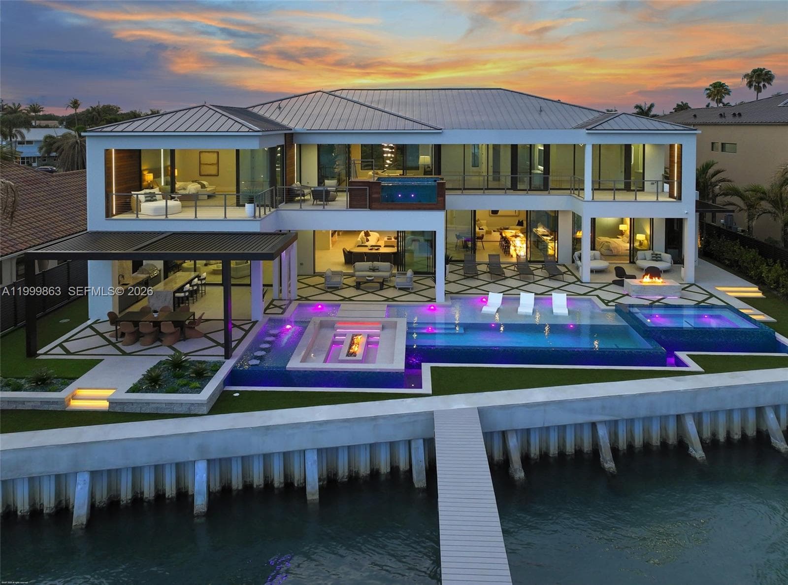 19709 Harbor Rd 1