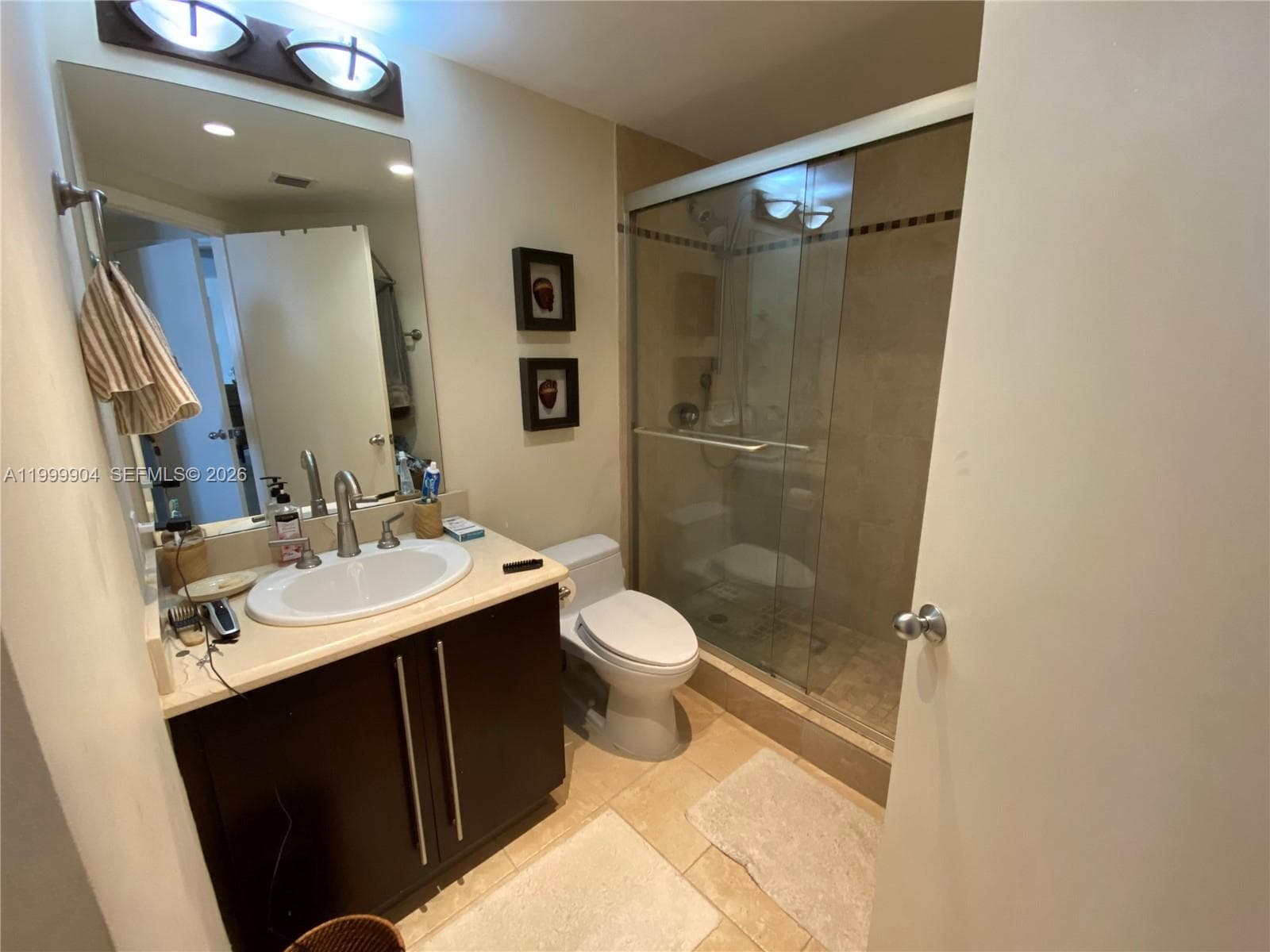 701 Brickell Key Blvd 2104 photo 8