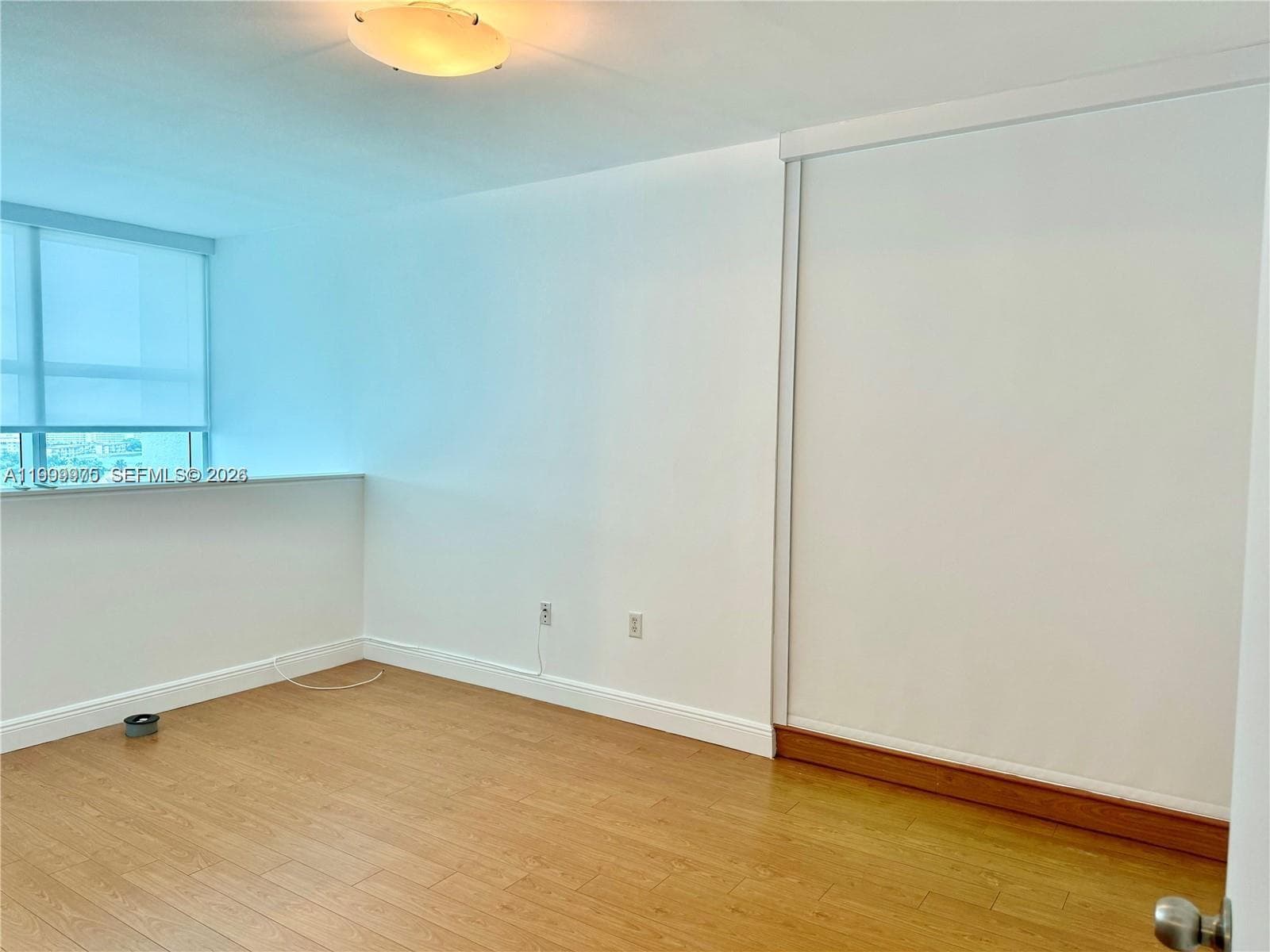 3131 NE 188th St 2-1213 photo 13