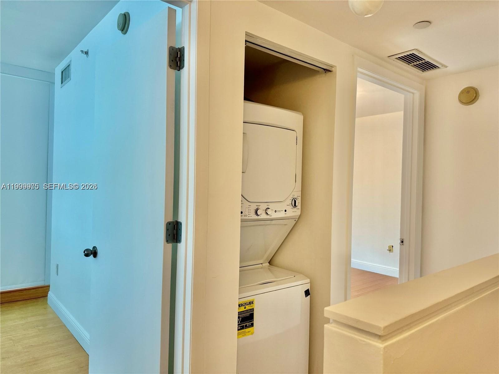 3131 NE 188th St 2-1213 photo 12