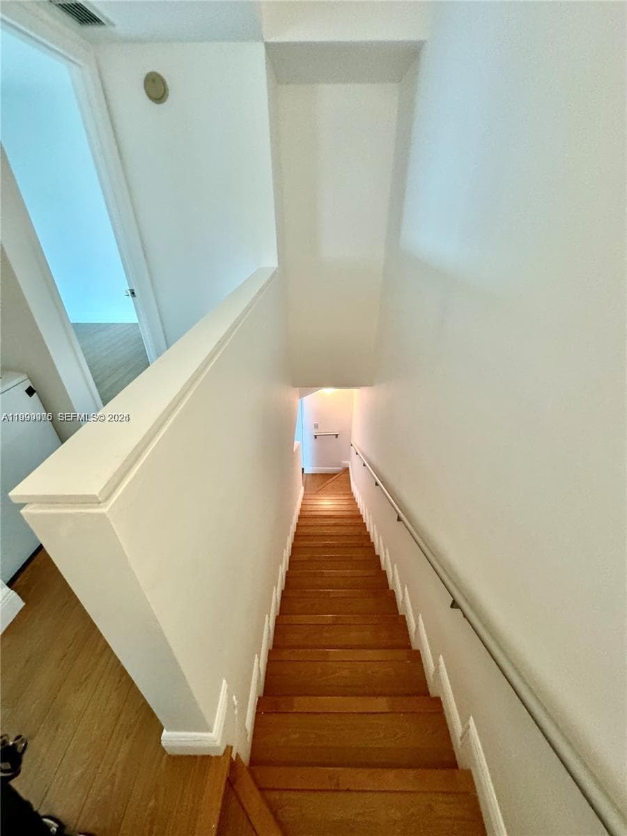 3131 NE 188th St 2-1213 photo 10