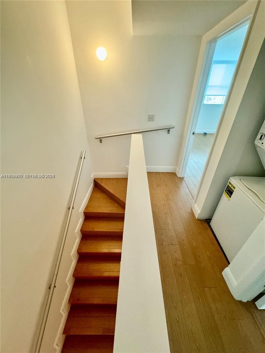 3131 NE 188th St 2-1213 photo 11