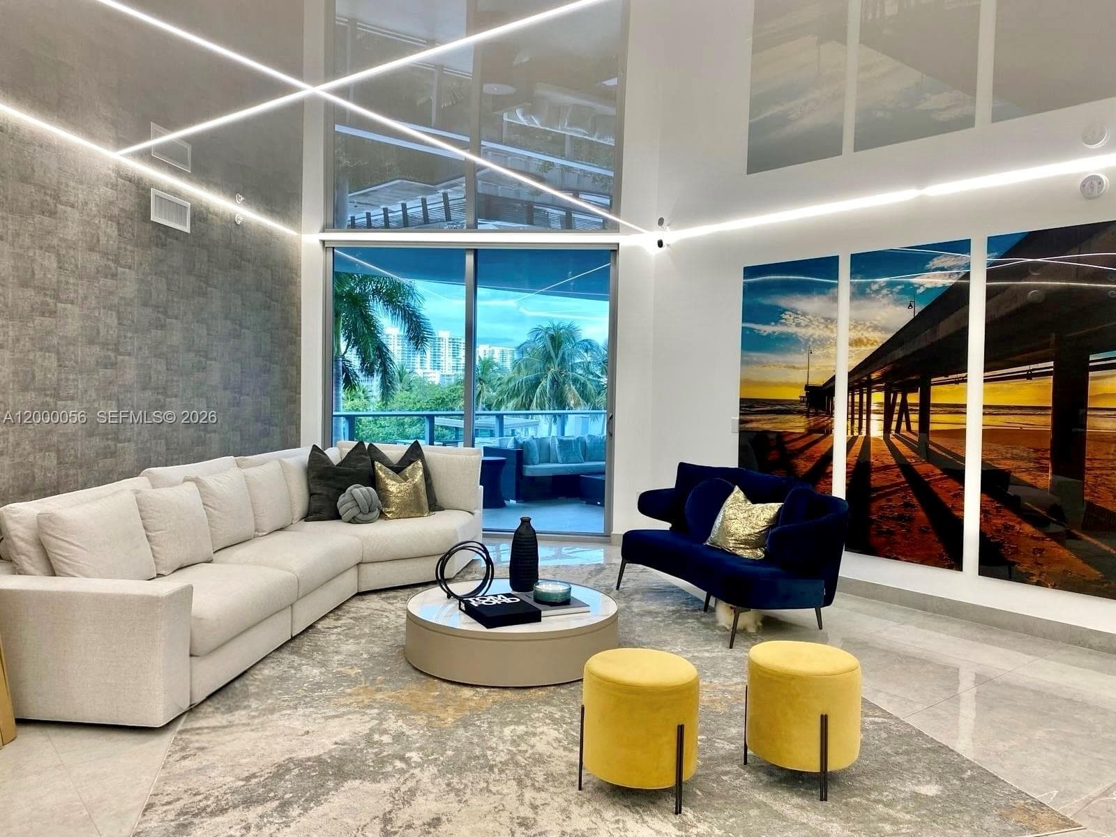 17301 Biscayne Blvd 308 photo 4