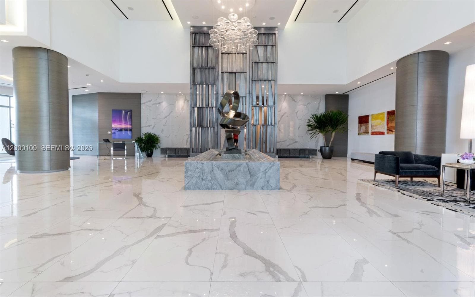 17111 Biscayne Blvd 903 photo 23