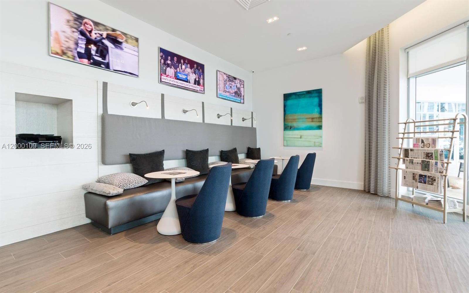 17111 Biscayne Blvd 903 photo 17