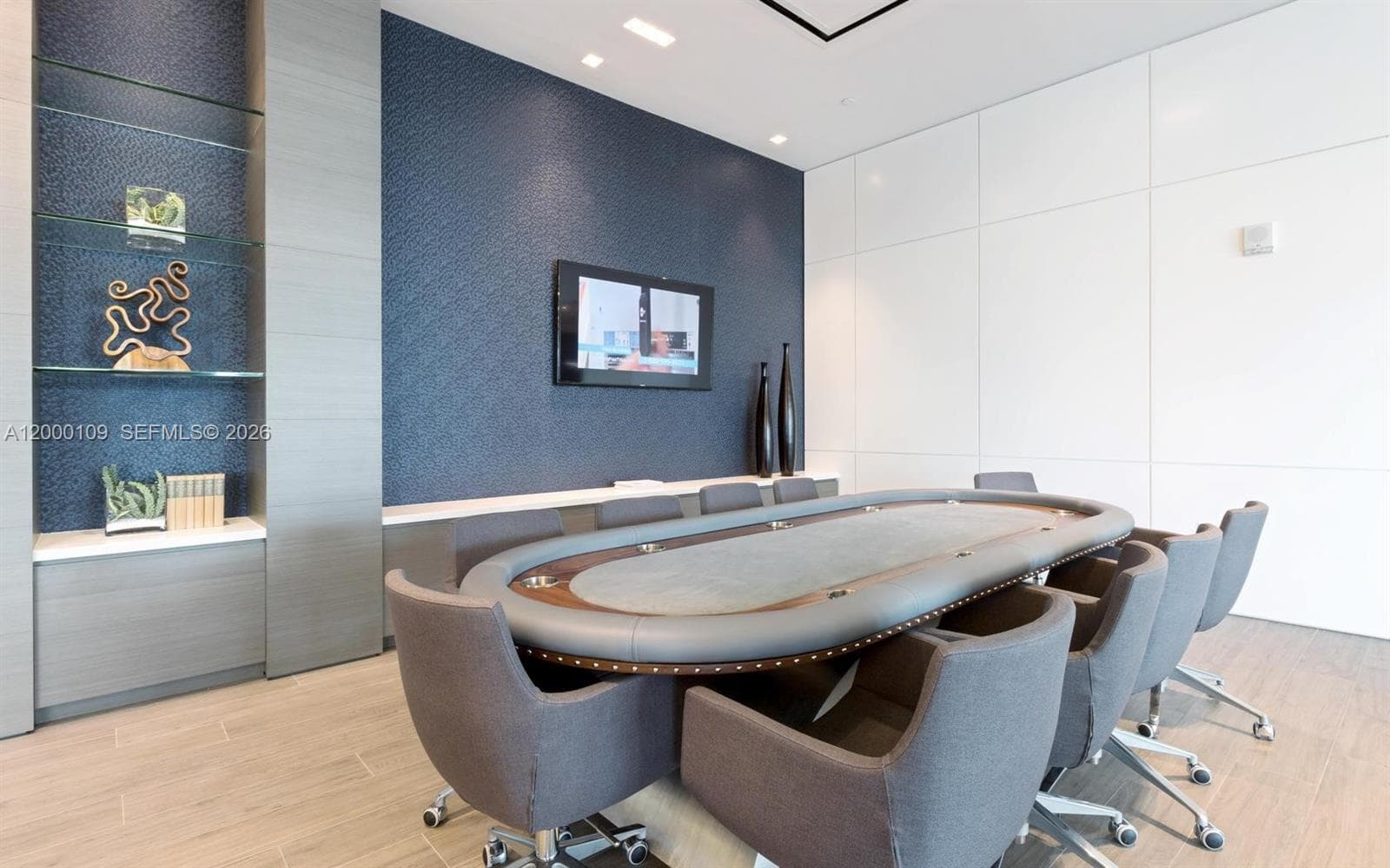 17111 Biscayne Blvd 903 photo 20