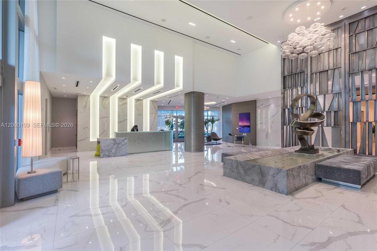 17111 Biscayne Blvd 903 photo 10