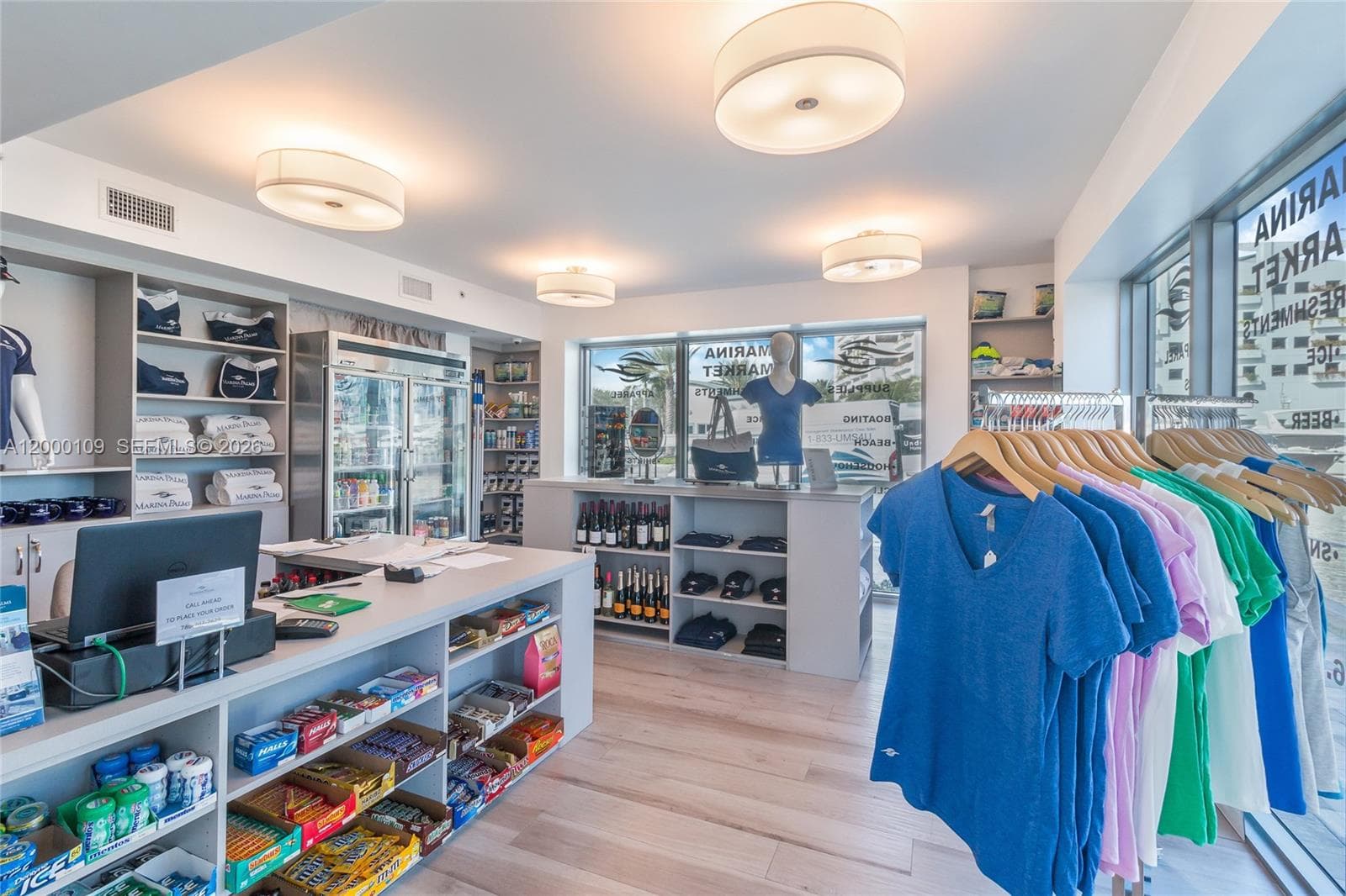 17111 Biscayne Blvd 903 photo 14