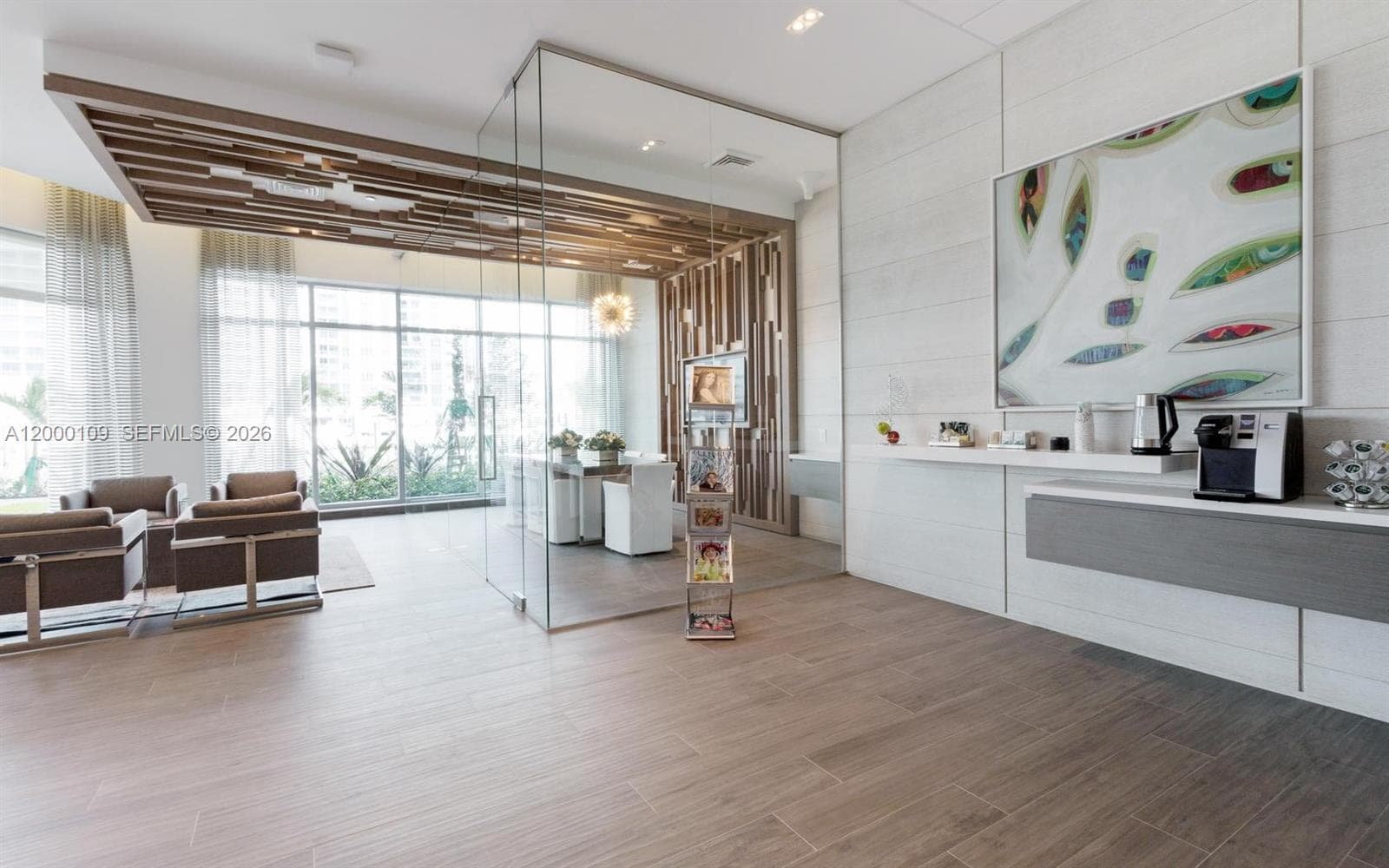 17111 Biscayne Blvd 903 photo 18