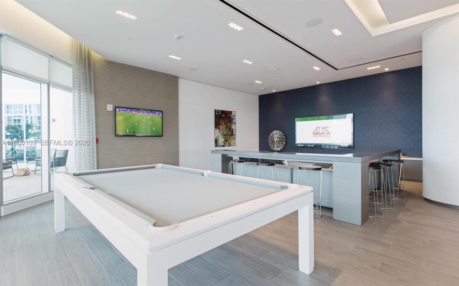 17111 Biscayne Blvd 903 photo 19