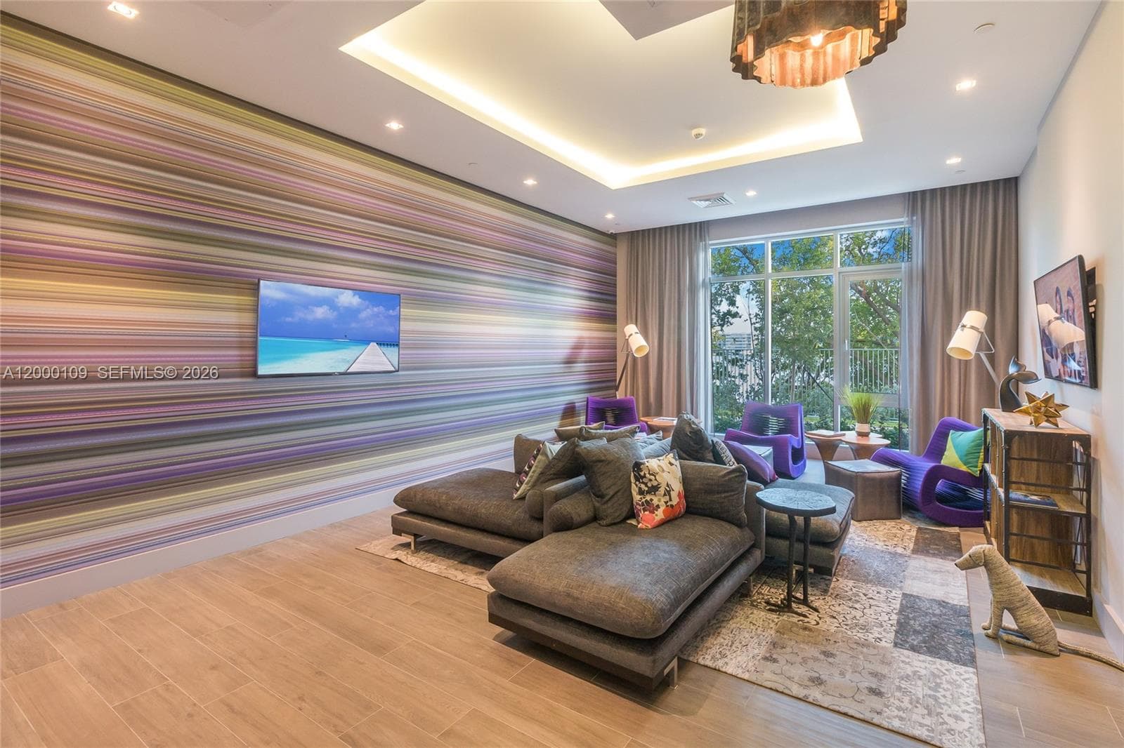 17111 Biscayne Blvd 903 photo 4