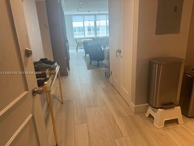 5401 Collins Ave 208 photo 17