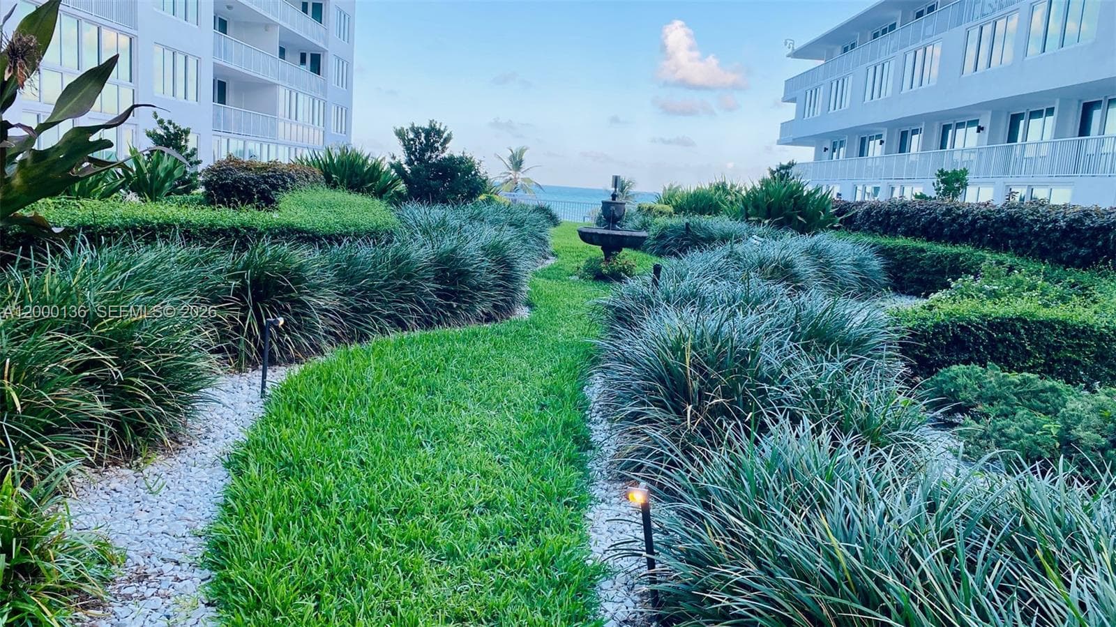 5401 Collins Ave 208 photo 10