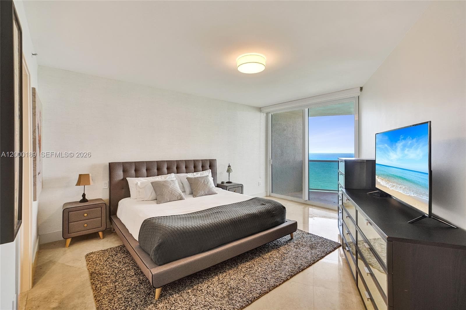 19111 Collins Ave 2703 photo 17